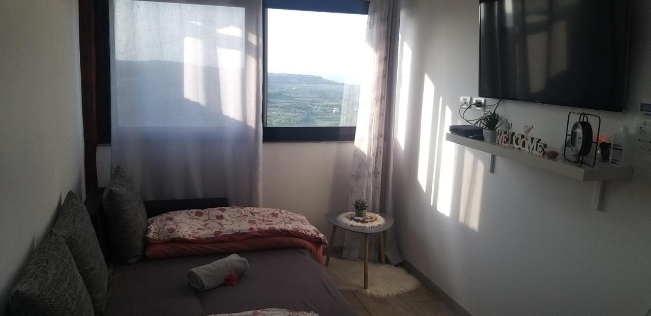 Apartma Matjaz Koper Buitenkant foto